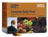 Vitamin Advisor Complete Daily Pack (30 packets) Weil Nutritional Supplements